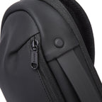 Geantă Crossbody, Rucsac Mini, BANGE BG7306