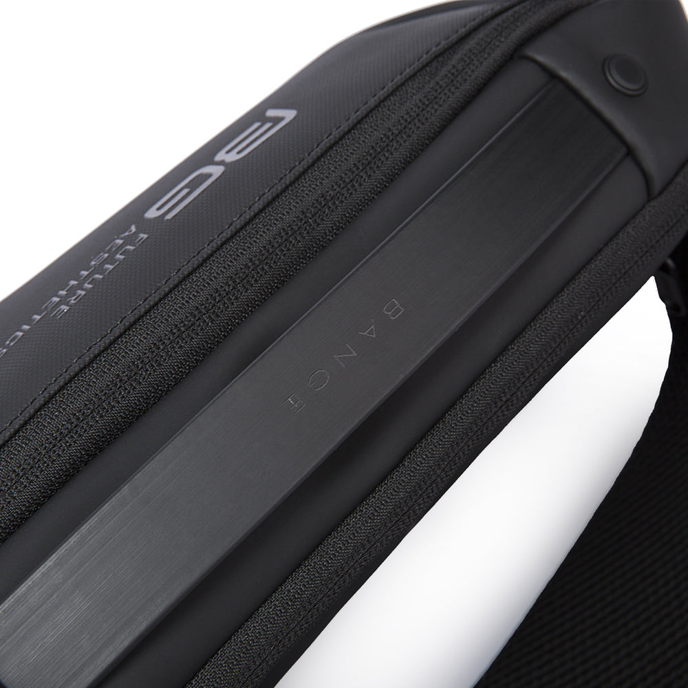 Geantă Crossbody, Rucsac Mini, BANGE BG7306