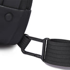 Geantă Crossbody, Rucsac Mini, BANGE BG7306