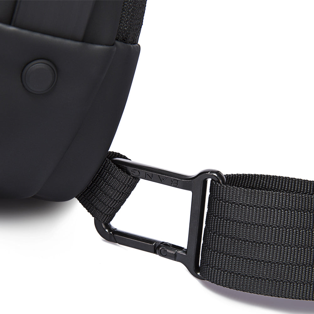 Geantă Crossbody, Rucsac Mini, BANGE BG7306