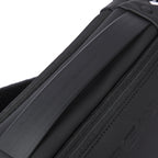 Geantă Crossbody, Rucsac Mini, BANGE BG7306