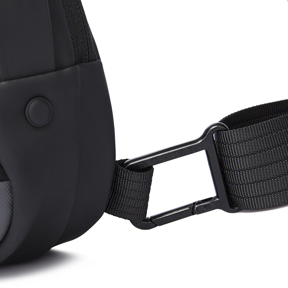 Geantă Crossbody, Rucsac Mini, BANGE BG7306