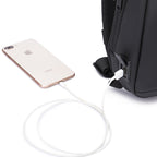 Geantă Crossbody, Rucsac Mini, BANGE BG7306