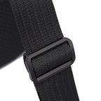 Geantă Crossbody, Rucsac Mini, BANGE BG7306