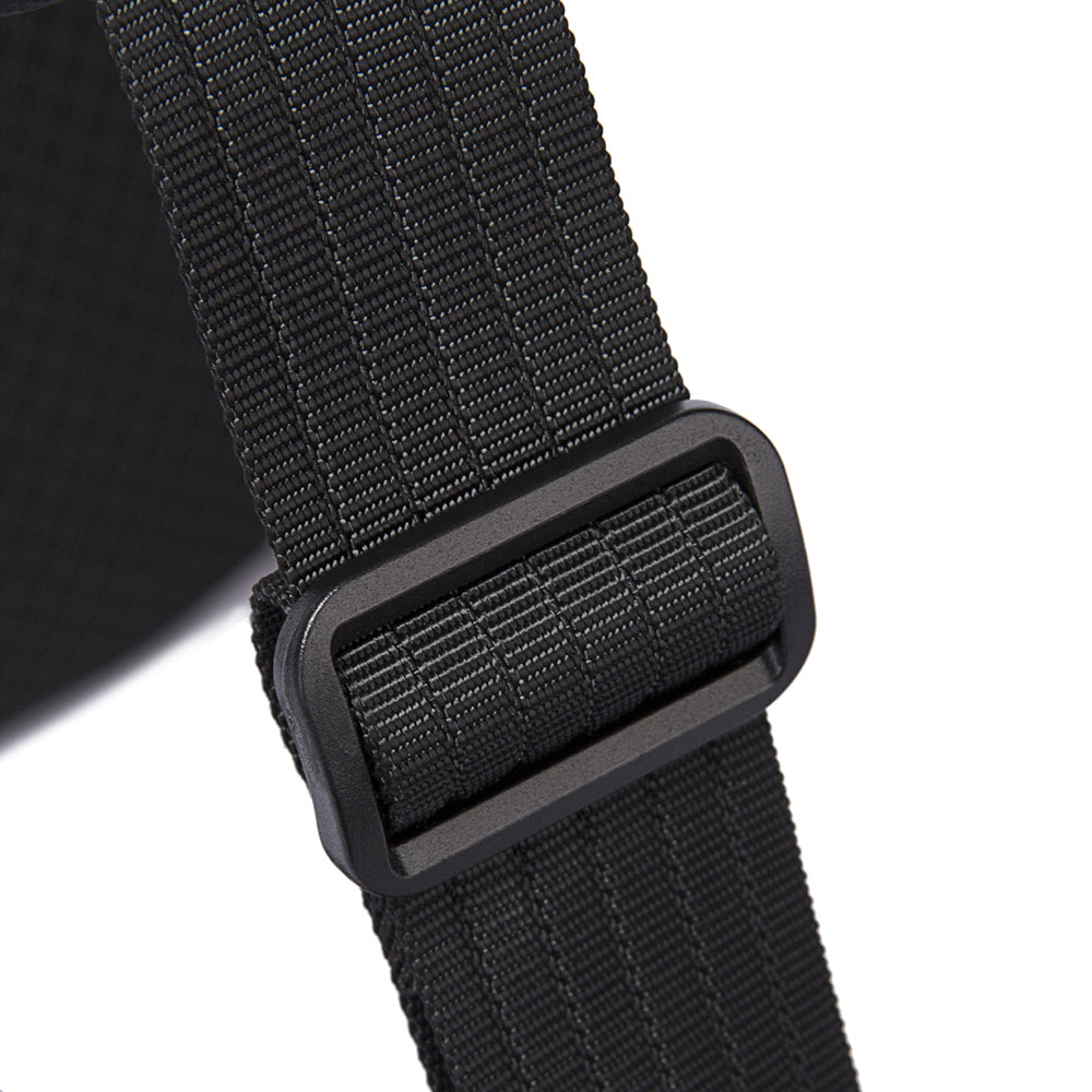 Geantă Crossbody, Rucsac Mini, BANGE BG7306