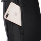 Geantă Crossbody, Rucsac Mini, BANGE BG7306