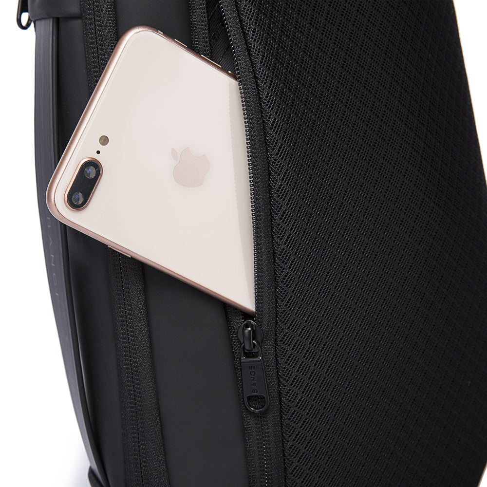 Geantă Crossbody, Rucsac Mini, BANGE BG7306