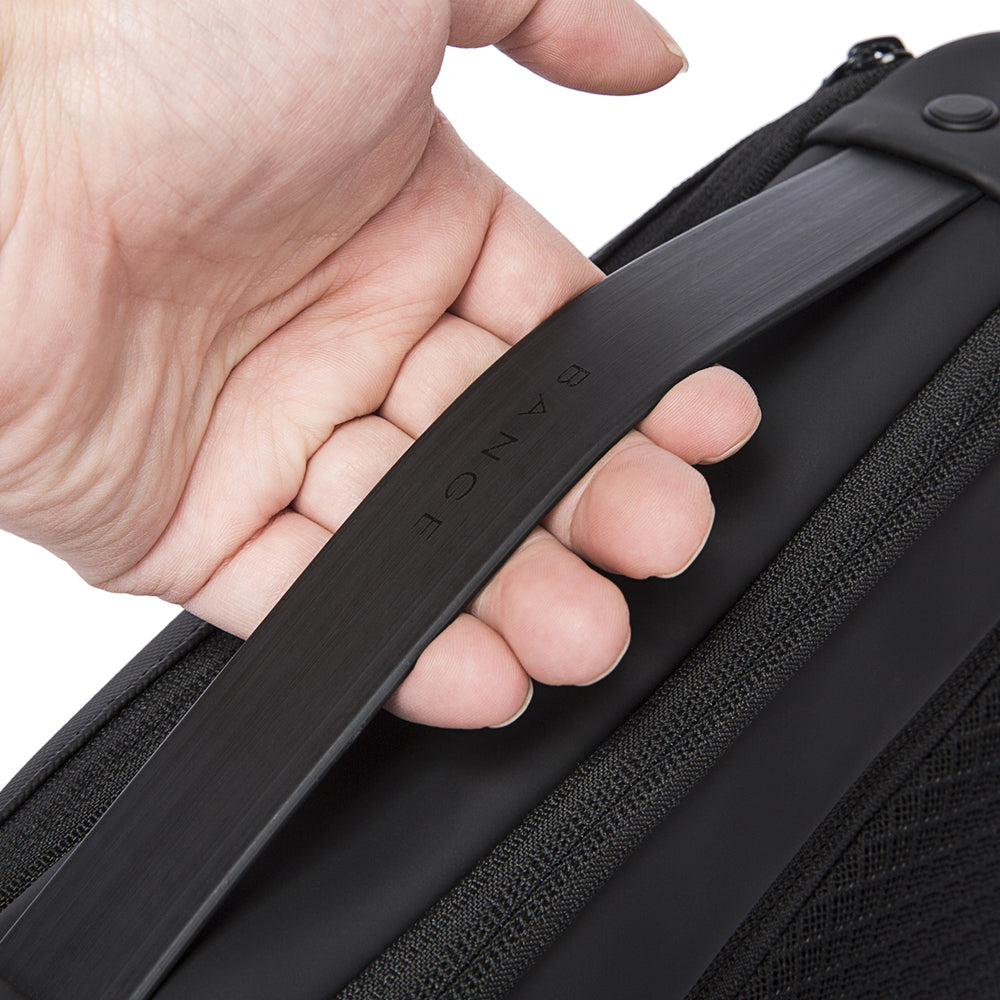 Geantă Crossbody, Rucsac Mini, BANGE BG7306