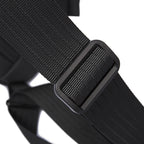 Geantă Crossbody, Rucsac Mini, BANGE BG7306