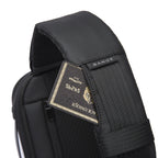 Geantă Crossbody, Rucsac Mini, BANGE BG7306