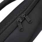 Geantă Crossbody, Rucsac Mini, BANGE BG7306