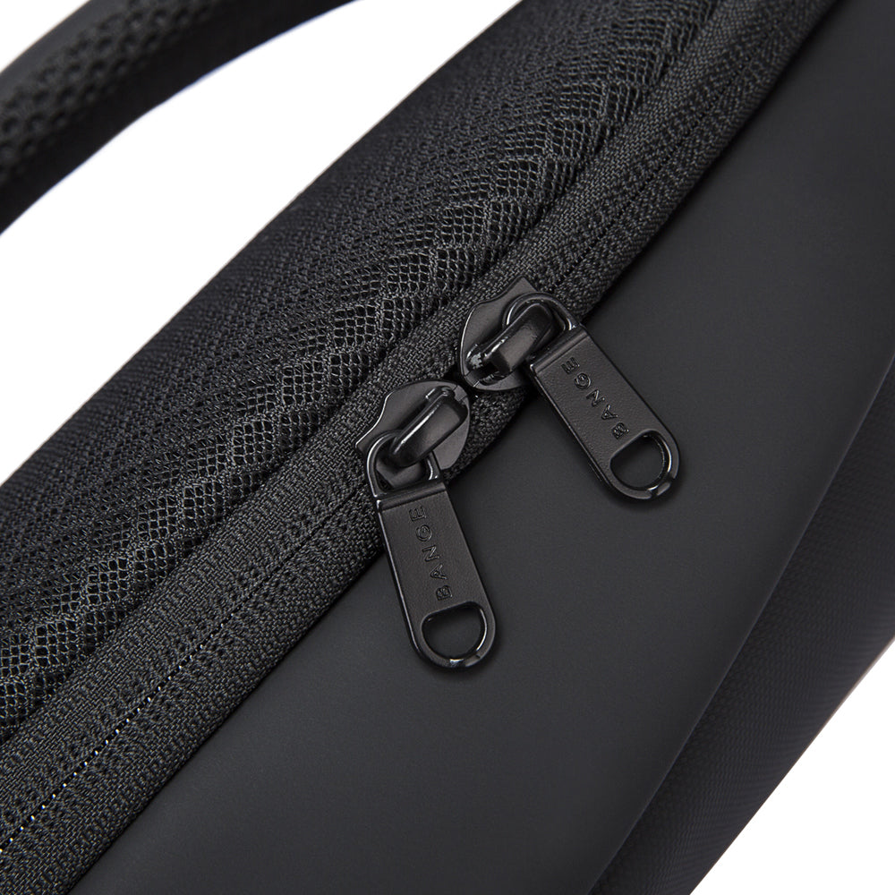 Geantă Crossbody, Rucsac Mini, BANGE BG7306