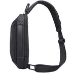 Geantă Crossbody, Rucsac Mini, BANGE BG7306