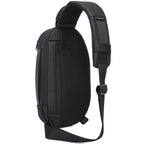 Geantă Crossbody, Rucsac Mini, BANGE BG7306