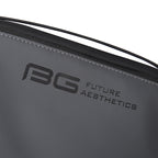 Geantă Crossbody, Rucsac Mini, BANGE BG7306