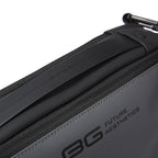 Geantă Crossbody, Rucsac Mini, BANGE BG7306