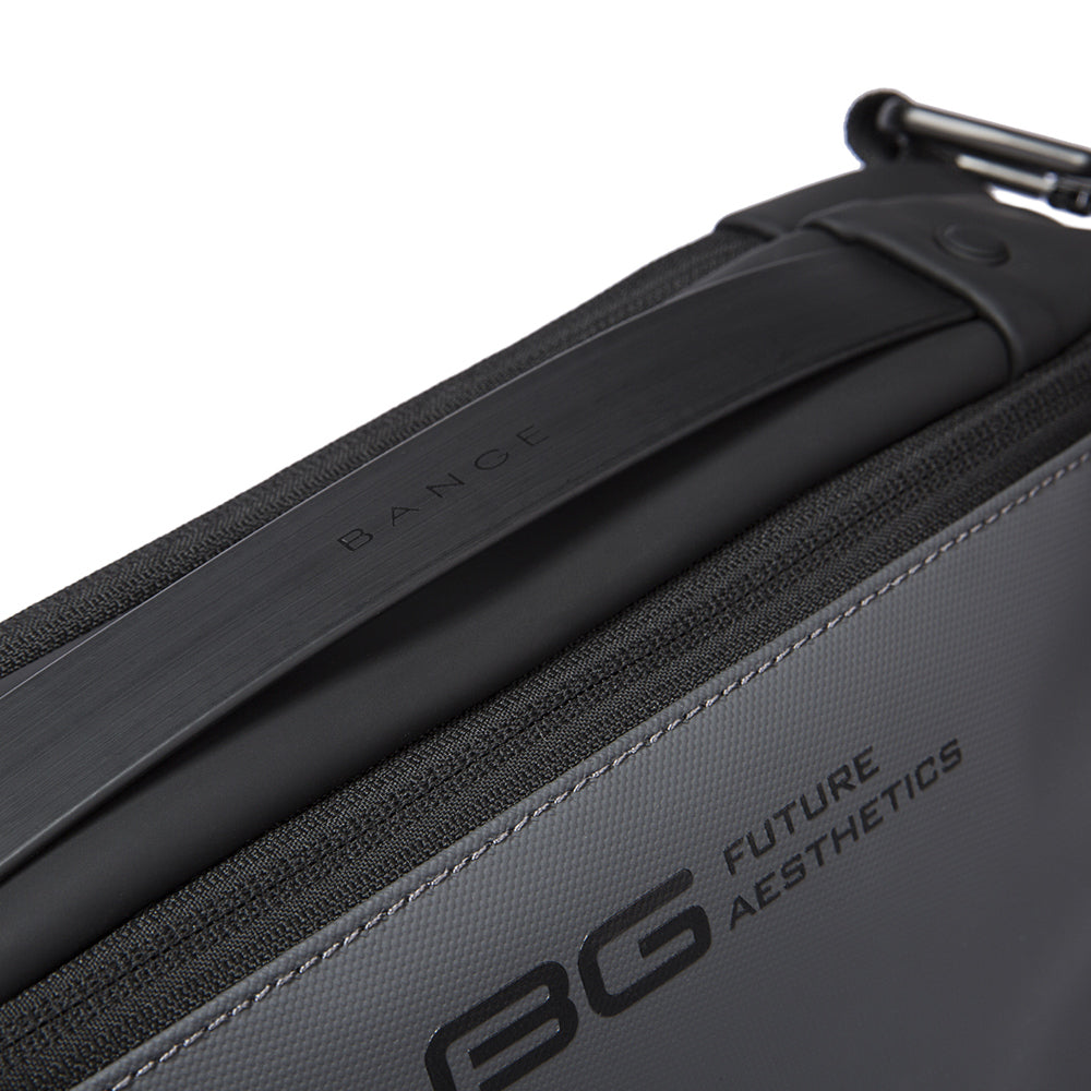 Geantă Crossbody, Rucsac Mini, BANGE BG7306