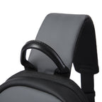 Geantă Crossbody, Rucsac Mini, BANGE BG7306