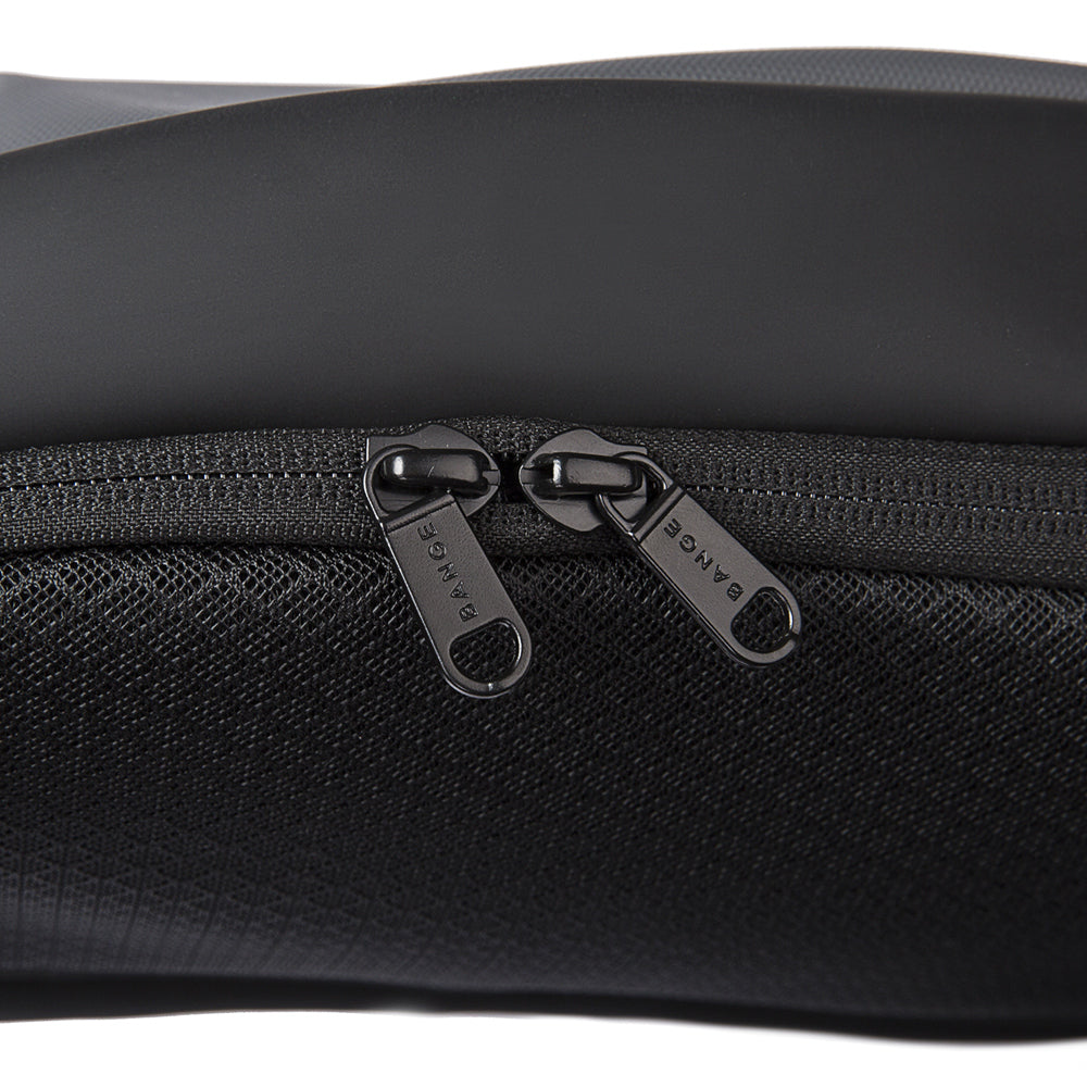 Geantă Crossbody, Rucsac Mini, BANGE BG7306