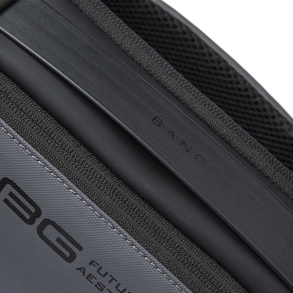 Geantă Crossbody, Rucsac Mini, BANGE BG7306