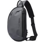 Geantă Crossbody, Rucsac Mini, BANGE BG7306