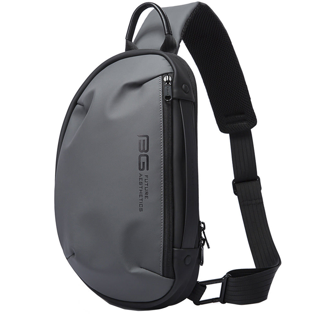 Geantă Crossbody, Rucsac Mini, BANGE BG7306