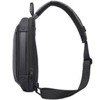 Geantă Crossbody, Rucsac Mini, BANGE BG7306