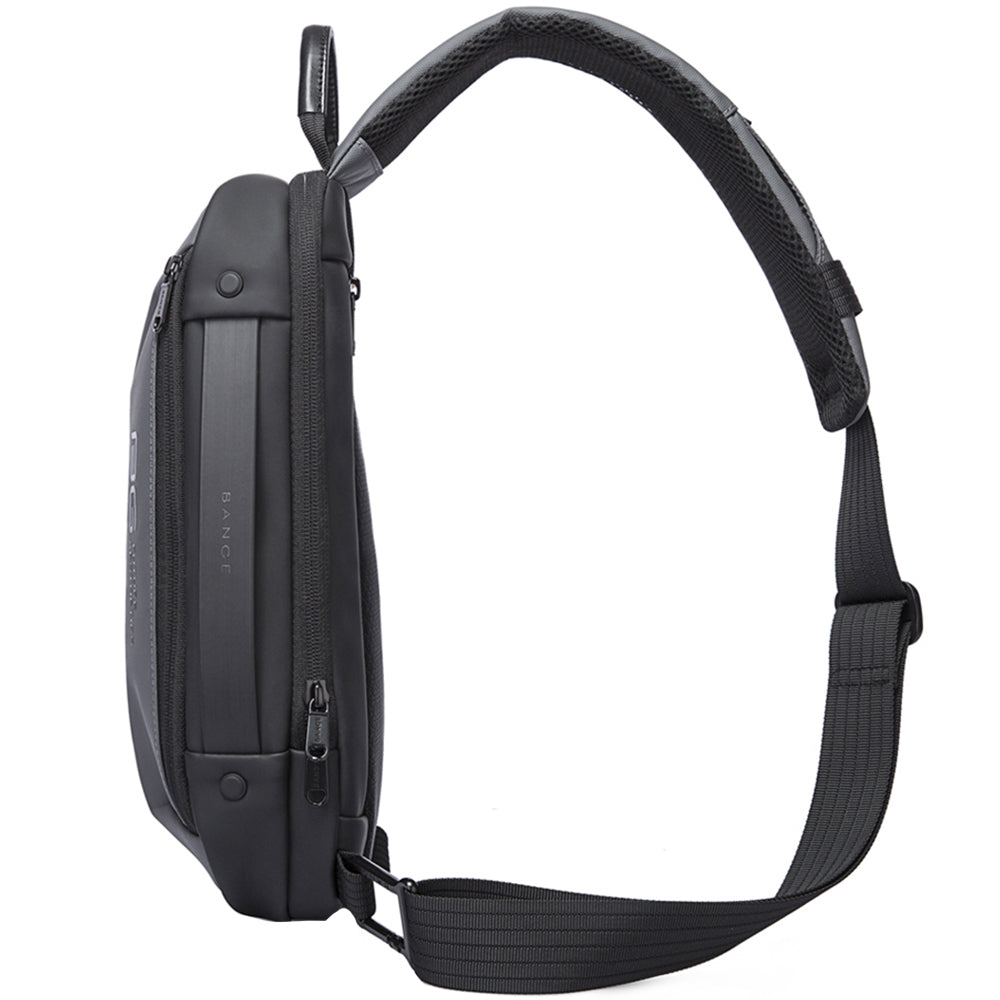 Geantă Crossbody, Rucsac Mini, BANGE BG7306