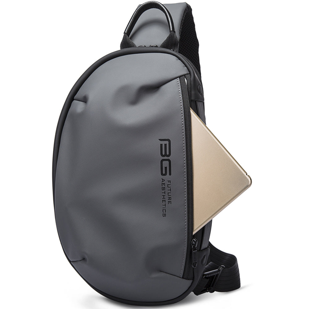 Geantă Crossbody, Rucsac Mini, BANGE BG7306