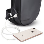 Geantă Crossbody, Rucsac Mini, BANGE BG7306