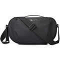 Geantă Crossbody BANGE BG7308