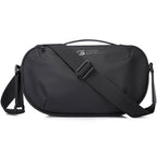 Geantă Crossbody BANGE BG7308