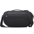 Geantă Crossbody BANGE BG7308