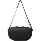 Geantă Crossbody BANGE BG7308