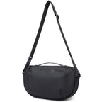 Geantă Crossbody BANGE BG7308