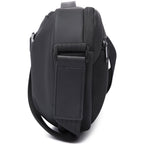 Geantă Crossbody BANGE BG7308