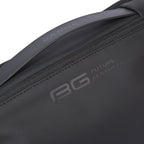 Geantă Crossbody BANGE BG7308
