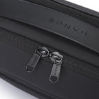 Geantă Crossbody BANGE BG7308