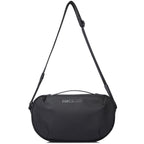 Geantă Crossbody BANGE BG7308