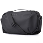 Geantă Crossbody BANGE BG7308