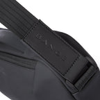 Geantă Crossbody BANGE BG7308