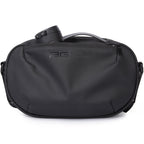 Geantă Crossbody BANGE BG7308