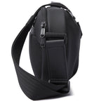 Geantă Crossbody BANGE BG7308