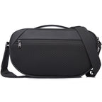 Geantă Crossbody BANGE BG7308