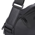 Geantă Crossbody BANGE BG7308