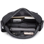 Geantă Crossbody BANGE BG7308