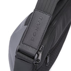 Geantă Crossbody BANGE BG7308