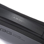 Geantă Crossbody BANGE BG7308