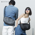 Geantă Crossbody BANGE BG7308