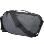 Geantă Crossbody BANGE BG7308